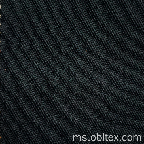 Obl211033 Twill Fabric untuk topi besbol